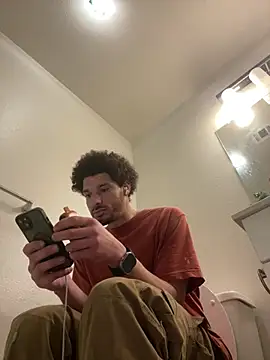 Clearlytothepoint420 online show from 9, 12, 2024