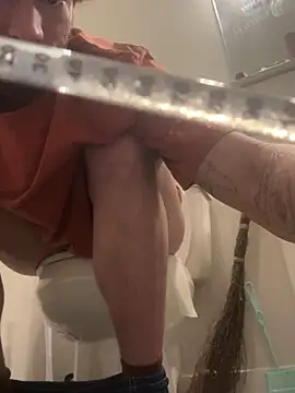 Clearlytothepoint420 online show from 21, 12, 2024