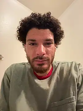 Clearlytothepoint420 online show from 21, 12, 2024