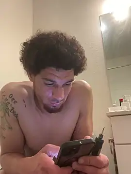 Clearlytothepoint420 online show from 27, 12, 2024