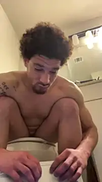 Clearlytothepoint420 online show from 4, 1, 2025