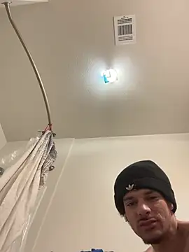 Clearlytothepoint420 online show from 16, 2, 2025