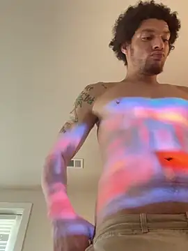 Clearlytothepoint420 online show from 28, 2, 2025