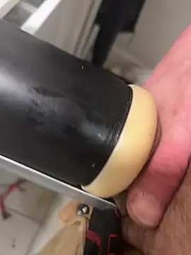 Clearlytothepoint420 online show from 7, 3, 2025