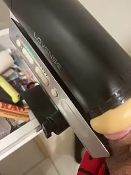 Clearlytothepoint420 online show from 8, 3, 2025