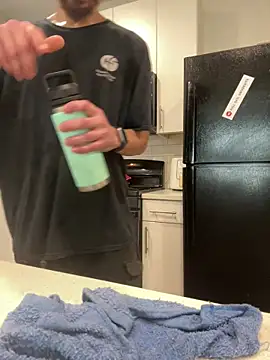 Clearlytothepoint420 online show from 14, 9, 2025