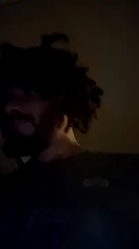 Clearlytothepoint420 online show from 19, 12, 2025