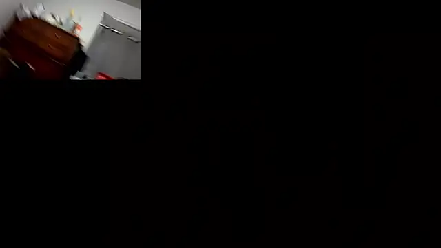 Clearlytothepoint420 online show from 20, 4, 2026