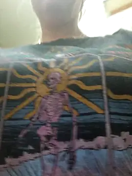 Snapshot of Off_the_Lesh chatting on 19, 9, 2025 Off the Lesh online show from 19, 9, 2025