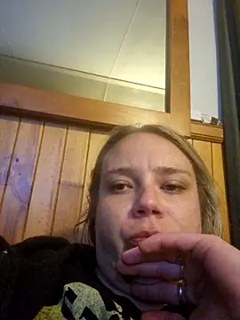 Snapshot of Off_the_Lesh chatting on 25, 9, 2025 Off the Lesh online show from 25, 9, 2025