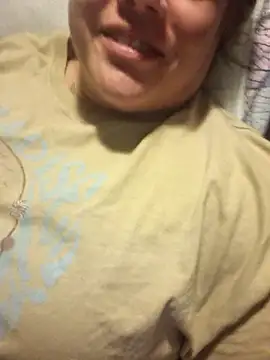 Snapshot of Off_the_Lesh chatting on 1, 10, 2025 Off the Lesh online show from 1, 10, 2025