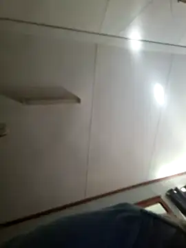 Snapshot of Off_the_Lesh chatting on 4, 10, 2025 Off the Lesh online show from 4, 10, 2025