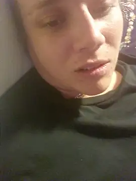 Snapshot of Off_the_Lesh chatting on 11, 10, 2025 Off the Lesh online show from 11, 10, 2025