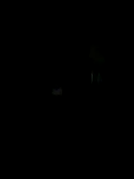 Snapshot of Off_the_Lesh chatting on 15, 10, 2025 Off the Lesh online show from 15, 10, 2025