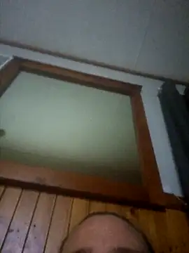 Snapshot of Off_the_Lesh chatting on 16, 11, 2025 Off the Lesh online show from 16, 11, 2025