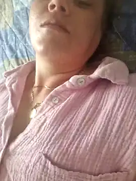 Snapshot of Off_the_Lesh chatting on 23, 11, 2025 Off the Lesh online show from 23, 11, 2025