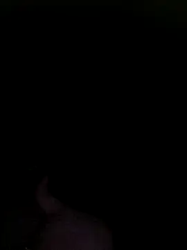 Snapshot of Off_the_Lesh chatting on 25, 11, 2025 Off the Lesh online show from 25, 11, 2025