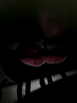 Snapshot of Off_the_Lesh chatting on 26, 11, 2025 Off the Lesh online show from 26, 11, 2025