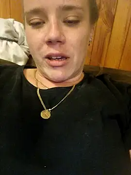 Snapshot of Off_the_Lesh chatting on 29, 11, 2025 Off the Lesh online show from 29, 11, 2025