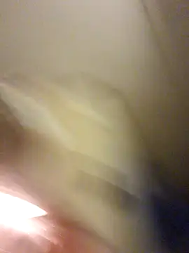 Snapshot of Off_the_Lesh chatting on 2, 12, 2025 Off the Lesh online show from 2, 12, 2025