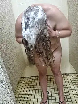 Off the Lesh online show from 14, 3, 2026