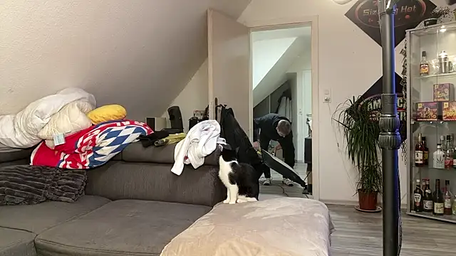 Cookieboy88 online show from 7, 1, 2026