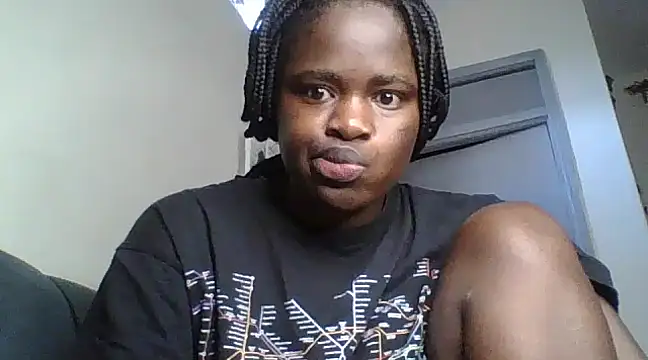 Snapshot of Catty_rose chatting on 23, 2, 2025 Catty rose online show from 23, 2, 2025