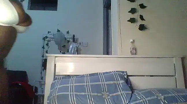Snapshot of Catty_rose chatting on 3, 3, 2025 Catty rose online show from 3, 3, 2025
