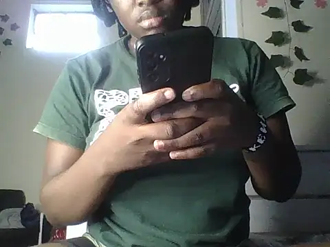 Snapshot of Catty_rose chatting on 5, 3, 2025 Catty rose online show from 5, 3, 2025