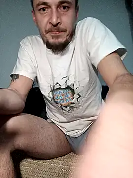 Snapshot of mayk18cm chatting on 10, 1, 2025 mayk18cm online show from 10, 1, 2025