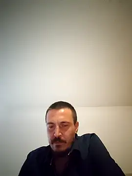 Snapshot of mayk18cm chatting on 3, 10, 2025 mayk18cm online show from 3, 10, 2025