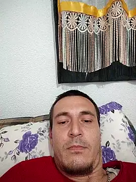 Snapshot of mayk18cm chatting on 16, 10, 2025 mayk18cm online show from 16, 10, 2025