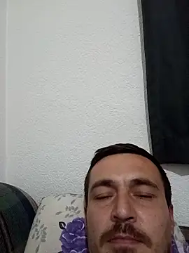 mayk18cm online show from 19, 12, 2025