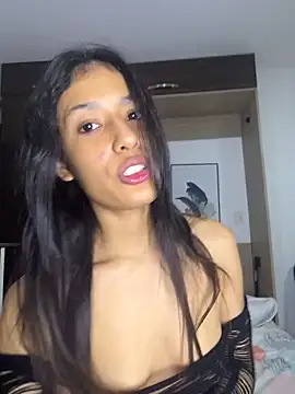 Valentinabaker online show from 21, 5, 2026