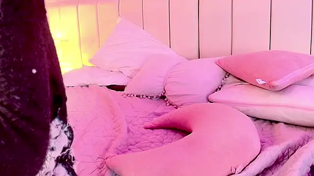 DeepAnalAddict online show from 19, 2, 2025