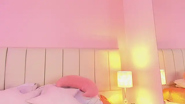 DeepAnalAddict online show from 26, 2, 2025