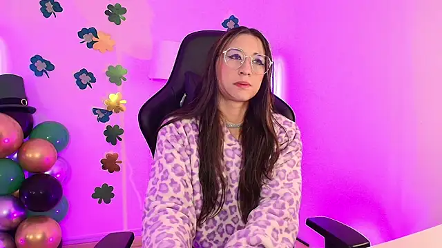 DeepAnalAddict online show from 19, 3, 2025