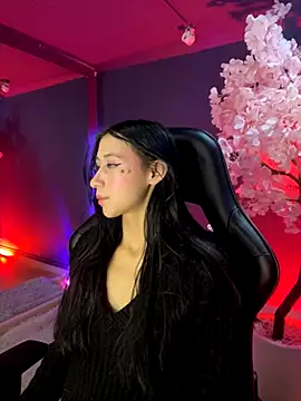 DeepAnalAddict online show from 10, 10, 2025