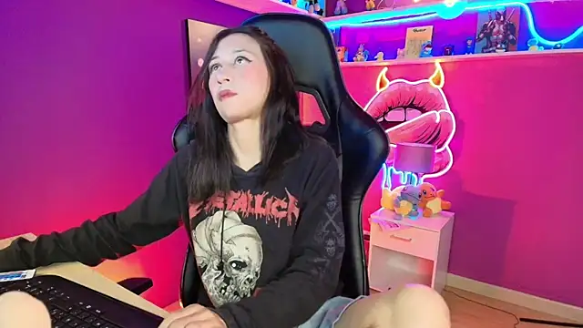 DeepAnalAddict online show from 18, 3, 2026