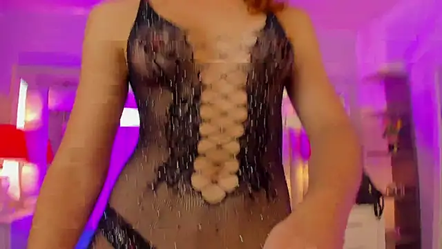 Snapshot of mariiahneedles chatting on 20, 10, 2025 mariiahneedles online show from 20, 10, 2025