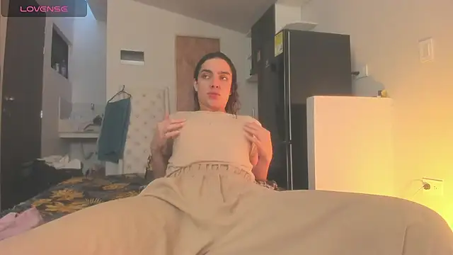 Snapshot of mariiahneedles chatting on 26, 6, 2026 mariiahneedles online show from 26, 6, 2026