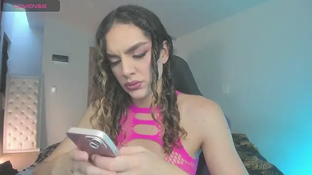 Snapshot of mariiahneedles chatting on 29, 6, 2026 mariiahneedles online show from 29, 6, 2026
