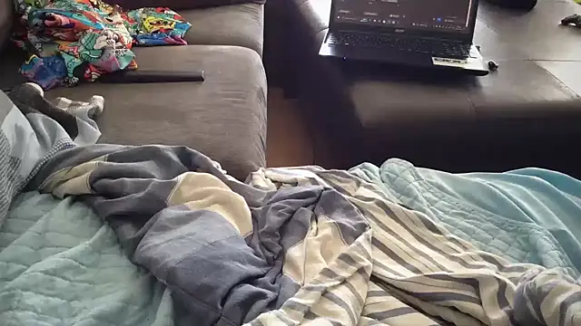 spundaddylive online show from 16, 2, 2025