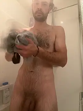 spundaddylive online show from 1, 11, 2025