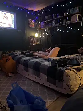 spundaddylive online show from 4, 11, 2025