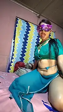 Flirtandfuck0 online show from 28, 3, 2026