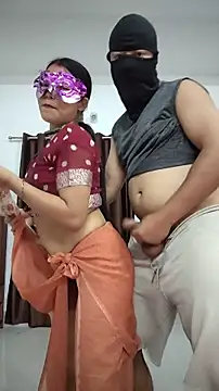 Flirtandfuck0 online show from 5, 6, 2026