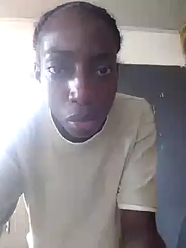 spicycouplex online show from 21, 9, 2025