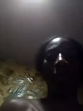 spicycouplex online show from 28, 9, 2025