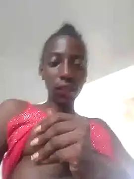 spicycouplex online show from 16, 10, 2025